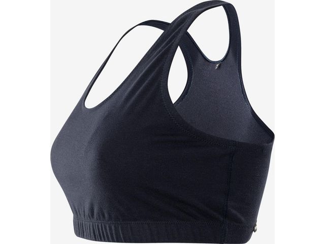 BH Flam FRISTAD 7036 MOFN marin