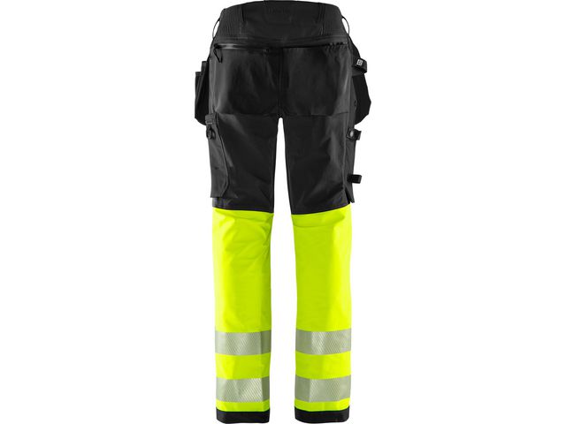 Hantvbyx varsel str dam 2663 GSTP kl1 34