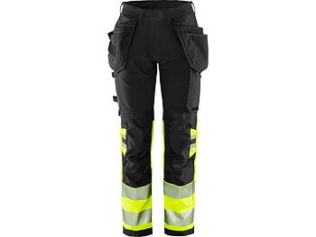 Hantvbyx varsel str dam 2663 GSTP kl1 34