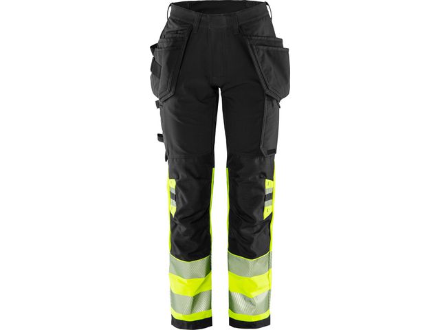 Hantvbyx varsel str dam 2663 GSTP kl1 44