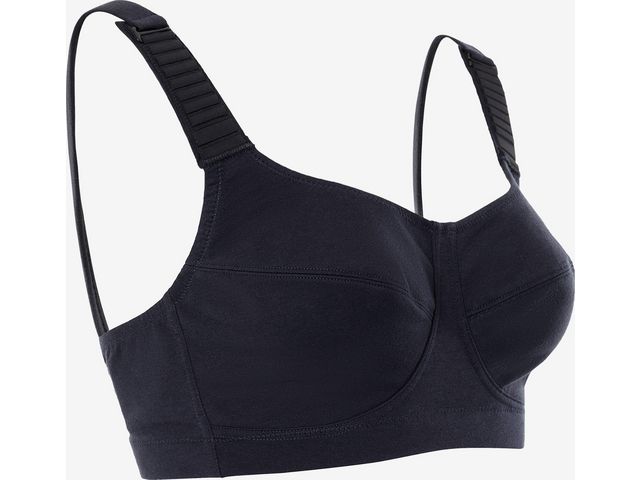 BH Flam FRISTAD 7037 MOFN marin