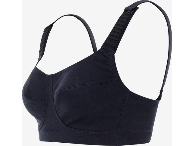 BH Flam FRISTAD 7037 MOFN marin