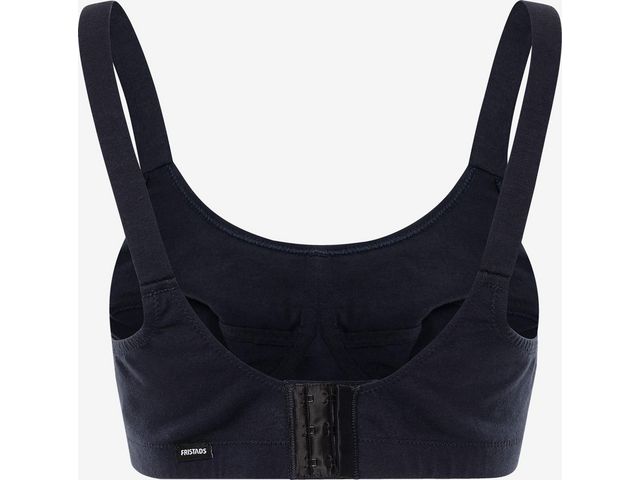 BH Flam FRISTAD 7037 MOFN marin 75A