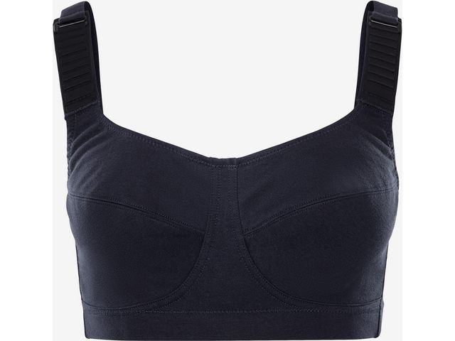 BH Flam FRISTAD 7037 MOFN marin 75A