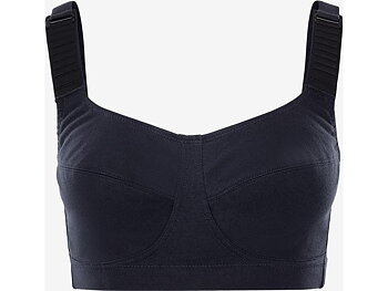 BH Flam FRISTAD 7037 MOFN marin 75A