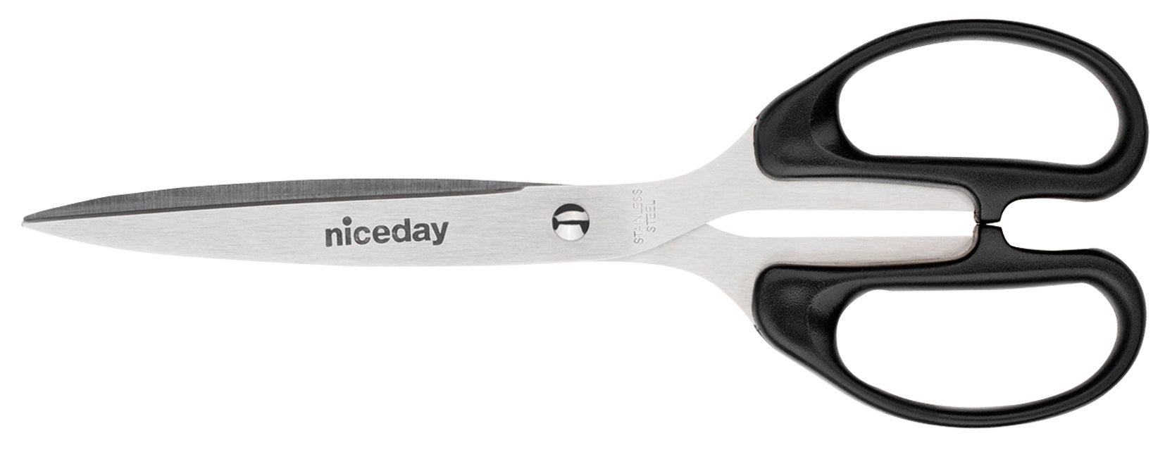 Sax Niceday 210 mm