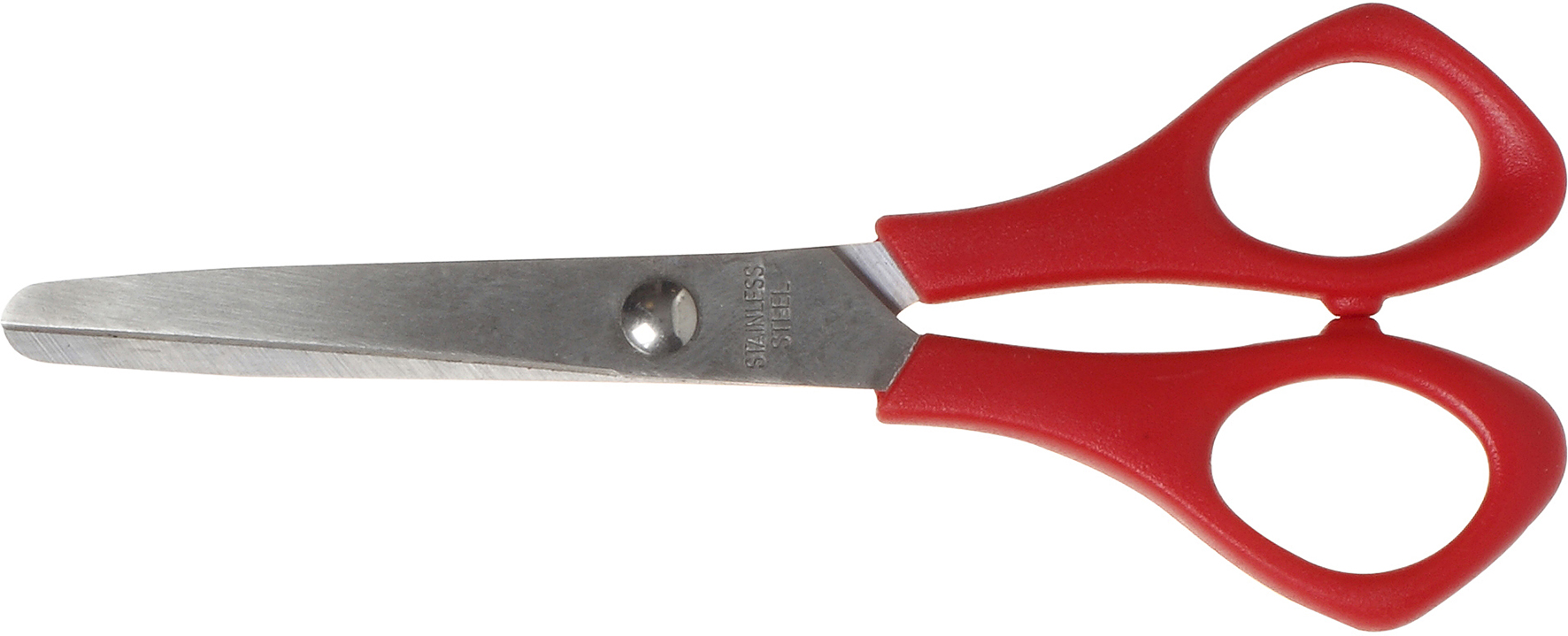 Skolsax 14 cm v&auml;nster