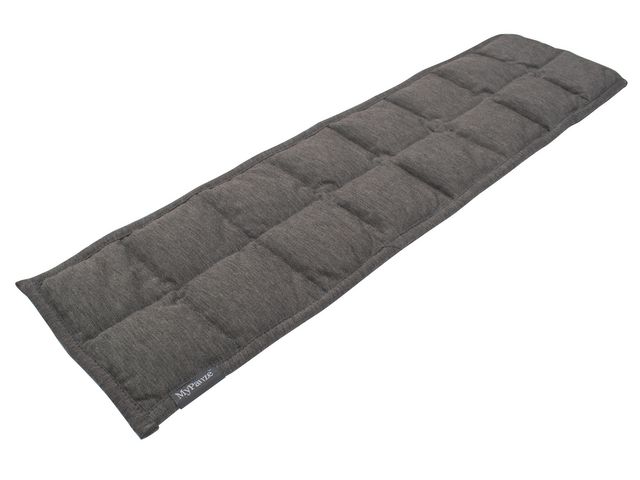 Tyngdfilt 80 x 20 cm 1,3Kg