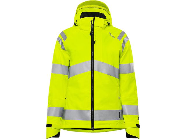 Varsel vinterjacka dam 4683 GLPS kl3 L