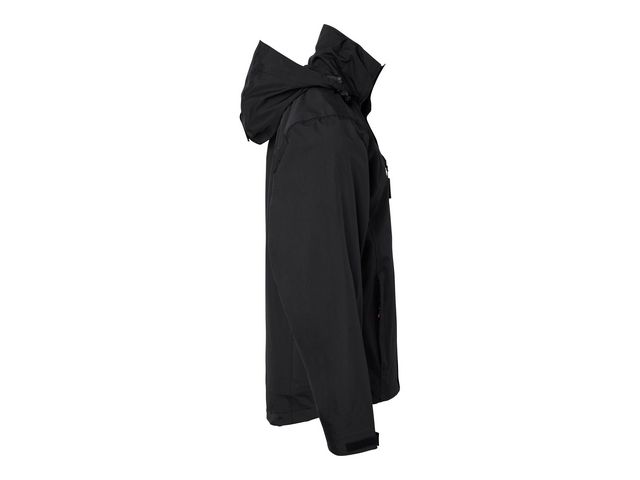 Skaljacka TOP SWEDE 6520 svart