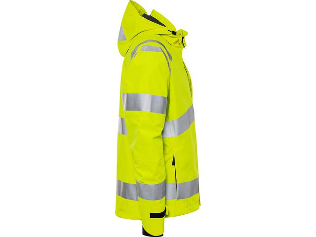 Skaljacka Fristad vars 4680 GLPS kl3