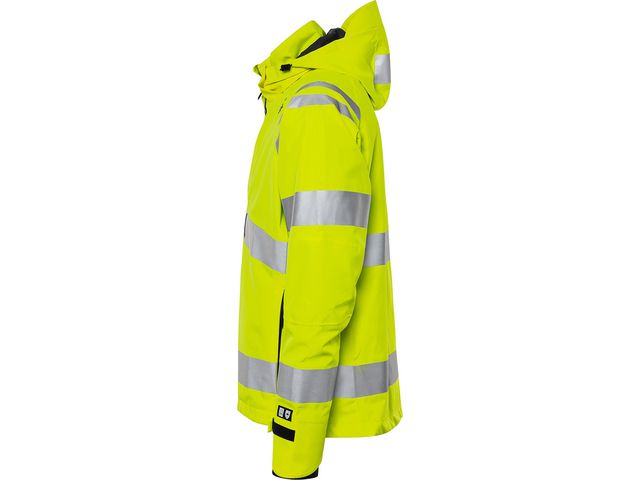 Skaljacka Fristad vars 4680 GLPS kl3