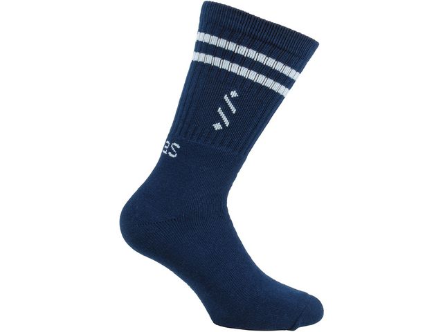 Strumpa JALAS® 4400 blå 37-39
