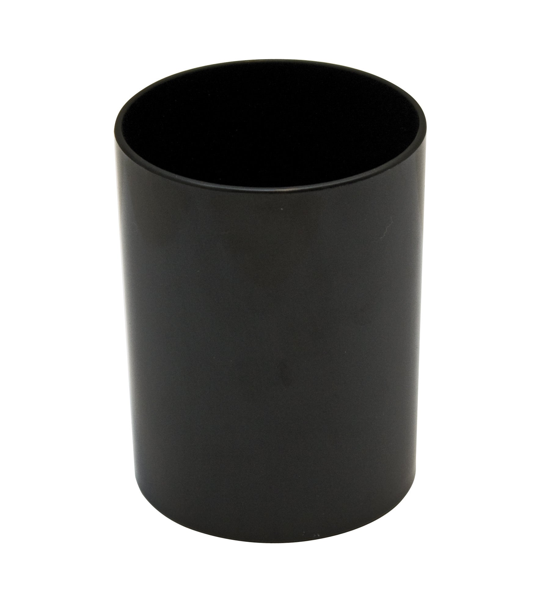 Pennburk 10x8cm Niceday svart