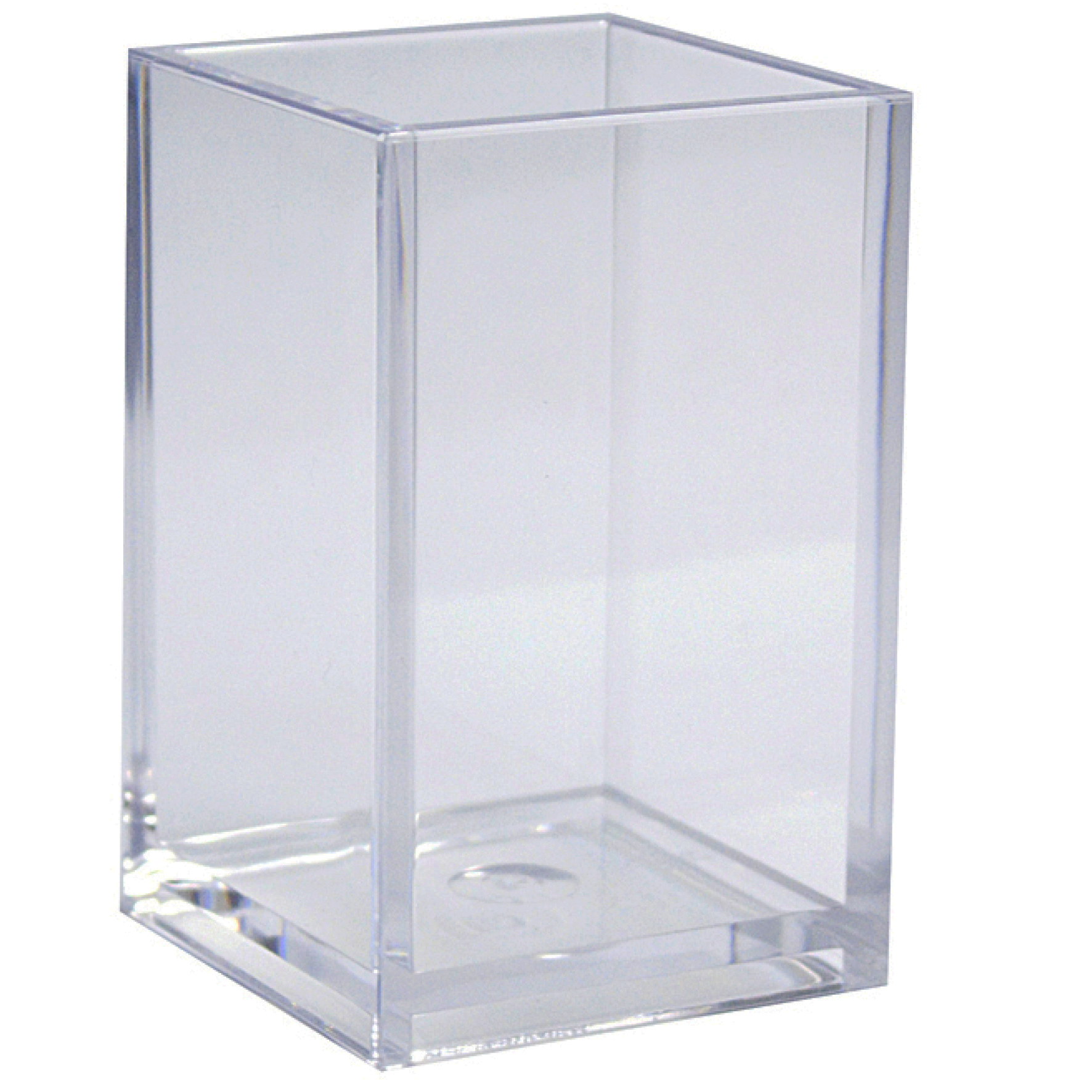 Pennburk Palaset transparent