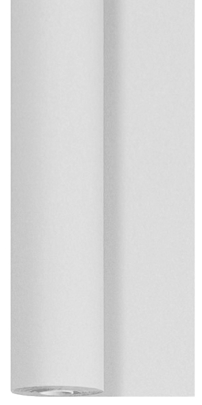 Dukrulle Dunicel 1,18 x 10 Meter Vit