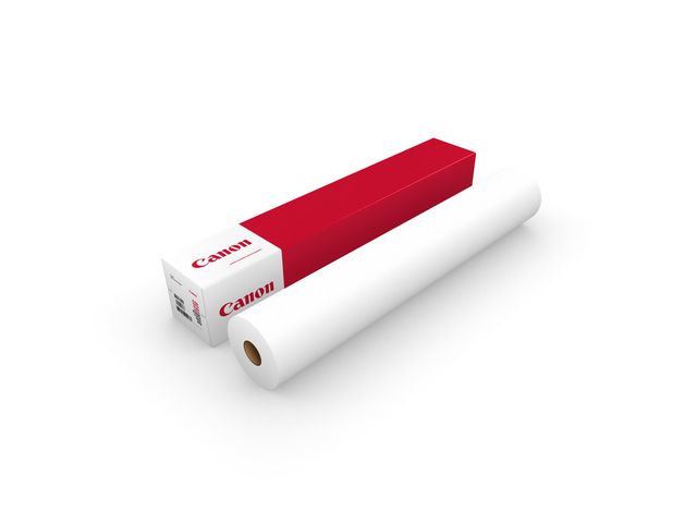 Inkjetpapper CANON 8946A 61cmx30m