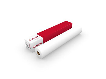 Inkjetpapper CANON 8946A 61cmx30m