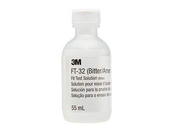 Testlösning FT-32 besk 55ml