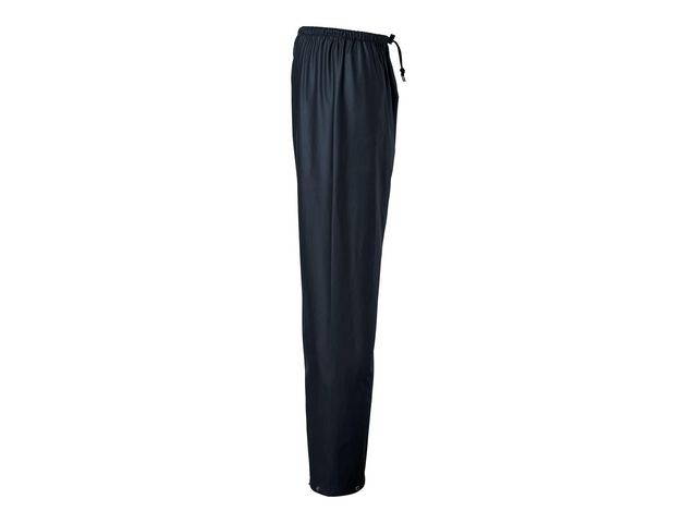 Regnbyxa TOP SWEDE 2295 marin