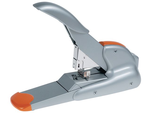Blockhäftare Rapid Duax 2-170