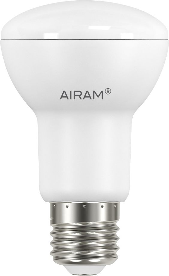 LED R63 185cd E27 5,4W