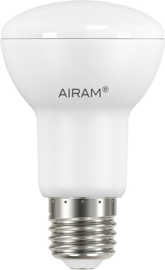LED R63 185cd E27 5,4W