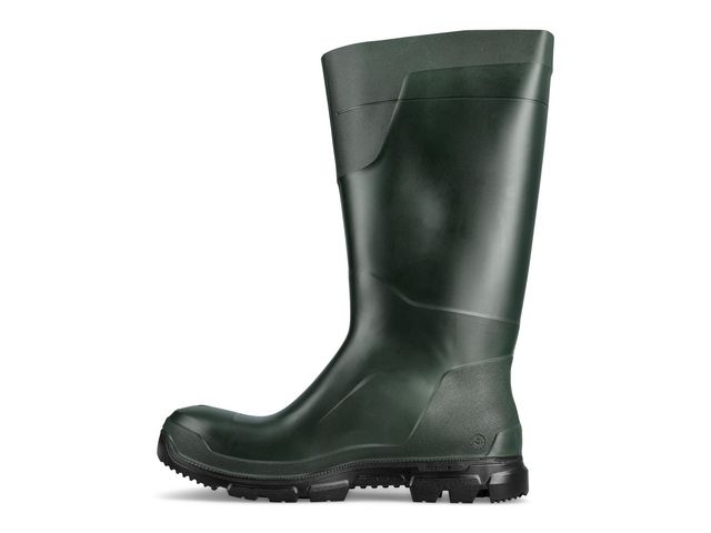 Skyddsstövel DUNLOP Purofort 611401