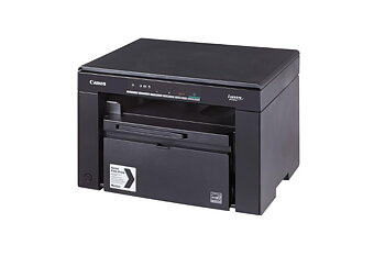 Multilaser CANON i-Sensys MF3010