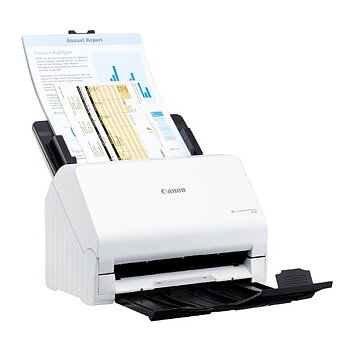 Dokumentscanner CANON R30 A4