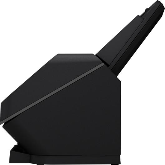 Dokumentscanner CANON DR-C340