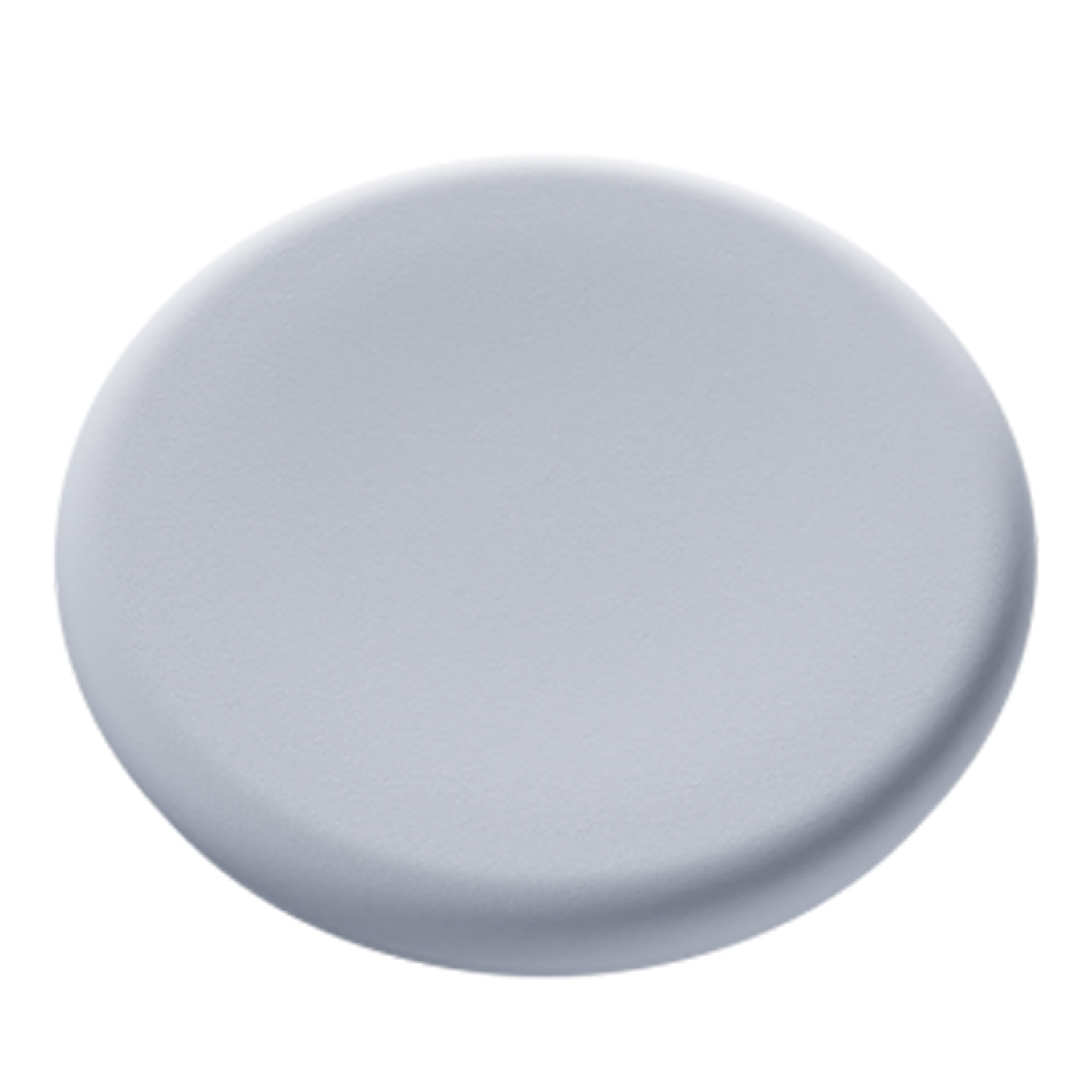 Magnet 30 mm till glastavla Chilly Lake 5-pack