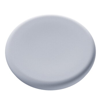 Magnet 30mm glastavla chilly 5