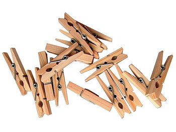 Miniklädnypor 100/fp