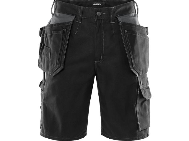 Shorts Hantverk FRISTADS 201 FAS C44