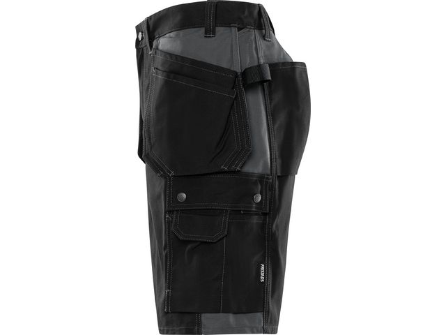 Shorts Hantverk FRISTADS 201 FAS