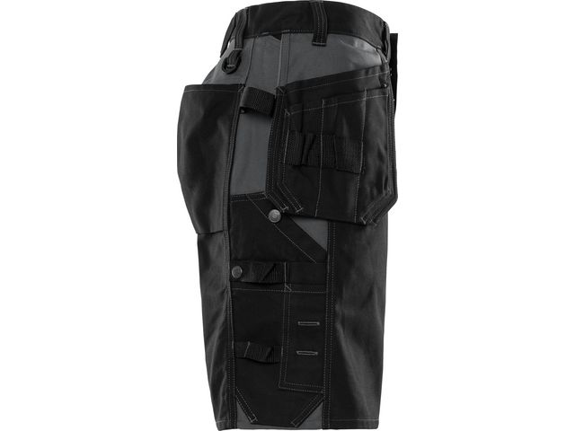 Shorts Hantverk FRISTADS 201 FAS