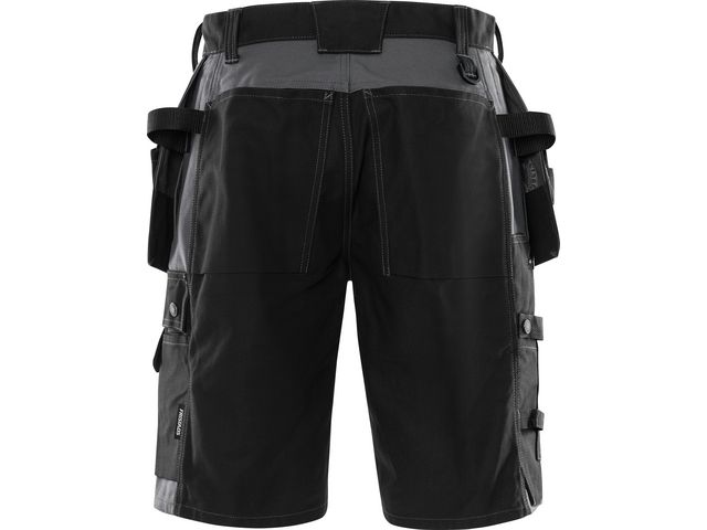 Shorts Hantverk FRISTADS 201 FAS C44