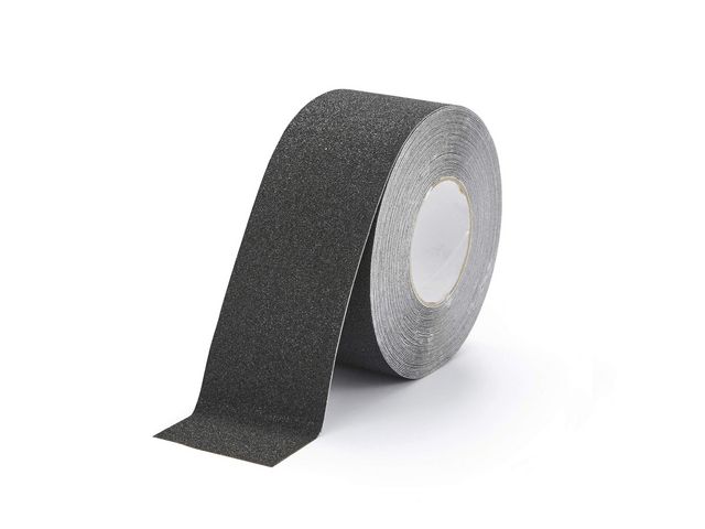 Halkskyddstejp DURALINE GRIP 60grit - 3