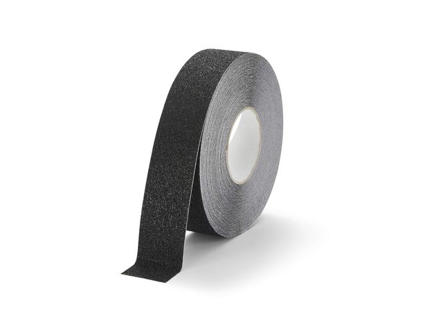 Halkskyddstejp DURALINE GRIP+ - 4