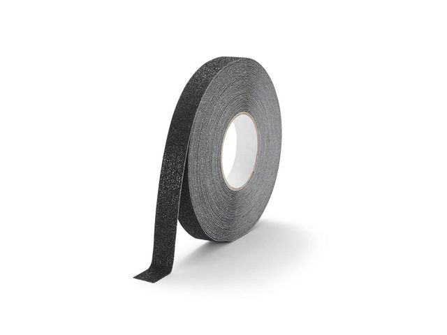 Halkskyddstejp DURALINE GRIP+