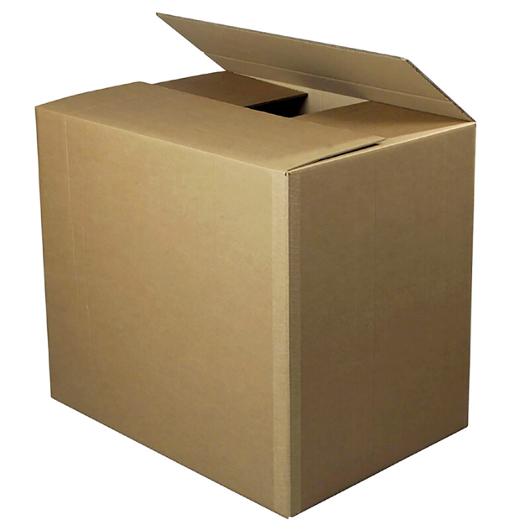 Pallbox 1185x785x800mm 7mm 10/fp