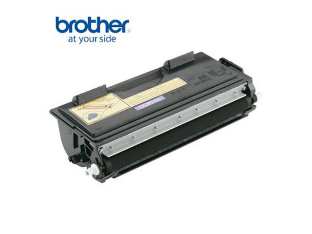Trumma BROTHER DR2000 12K