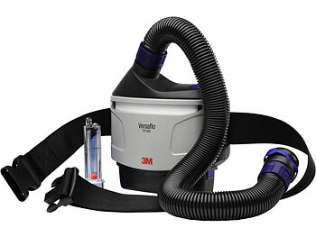 Fläktpaket 3M VERSAFLO TR-315E+