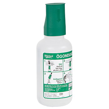 Ögondusch 1L