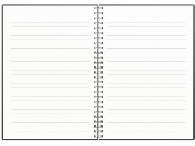 Kalender Senator A5 2026 beige