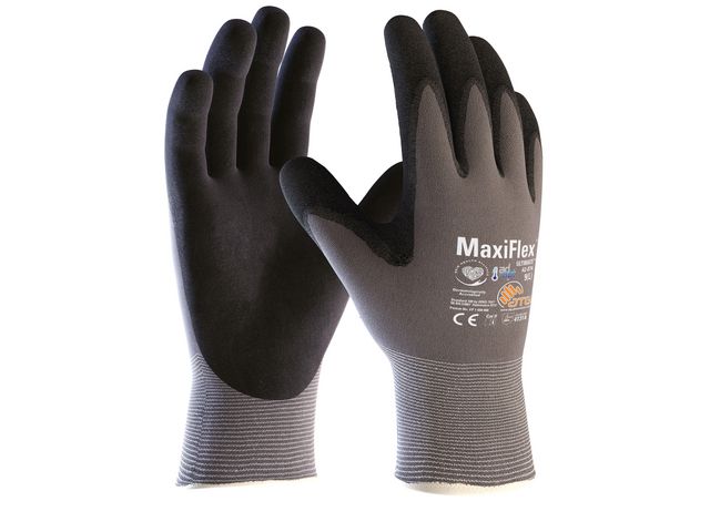 Montagehandske MAXIFLEX Ultim. 42-874 - 2