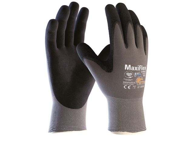 Montagehandske MAXIFLEX Ultim. 42-874