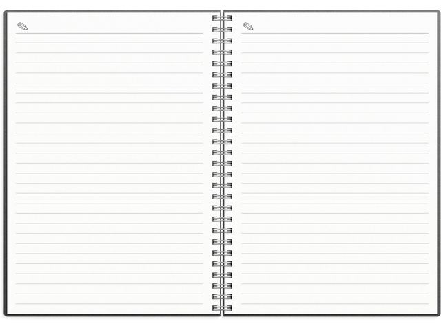 Kalender Weekly A5 2026 beige
