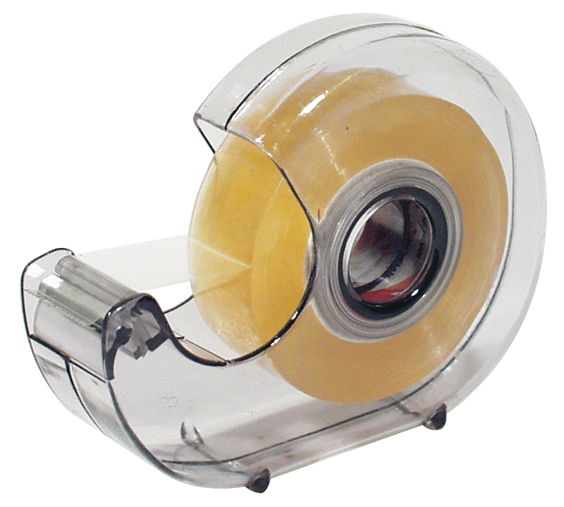 Tejphållare handmodell transp